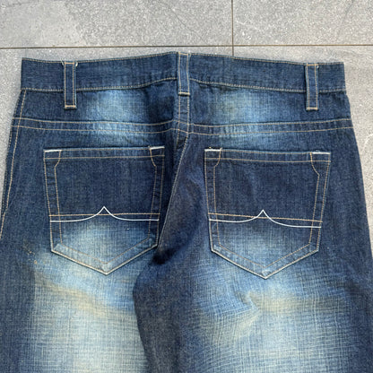 you need these!!!!! avirex 40x30”