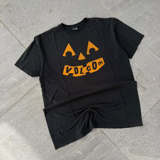 jesse pinkman style volcom tee 🎃 - XL