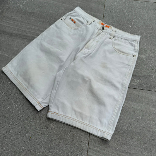 southpole jorts - 34”