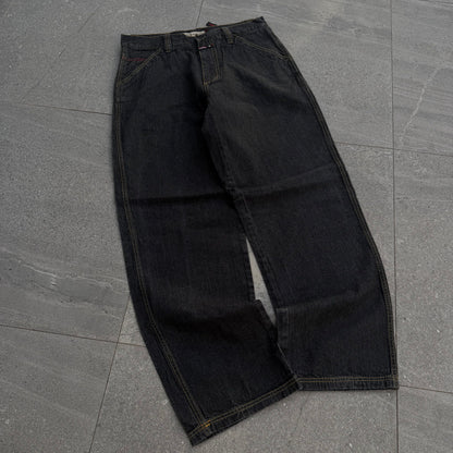 esco jeans - 34x33”