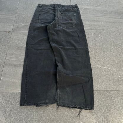 southpoles - 36x32”