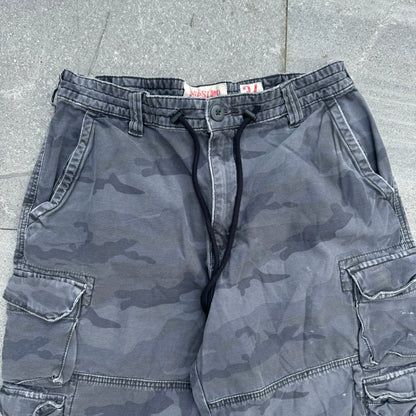 mossimo camos - 34”