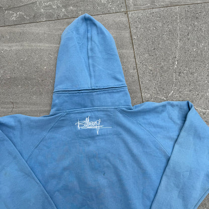 holy fuck this is so sexy. billabong hood zip off