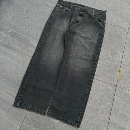 southpole jeans - 42”