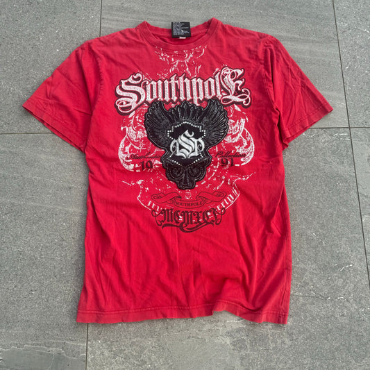 southpole elite L