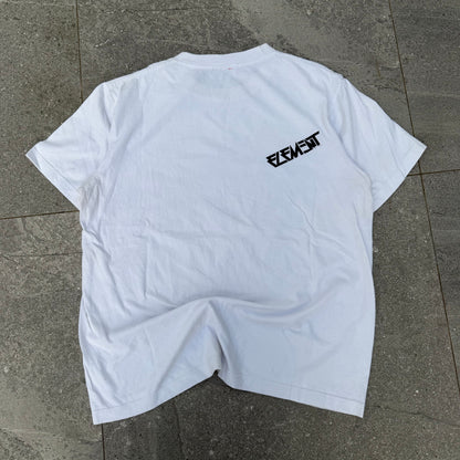 element tee  - S