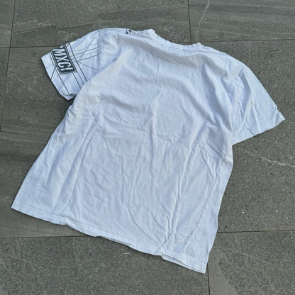 southpole tee - M