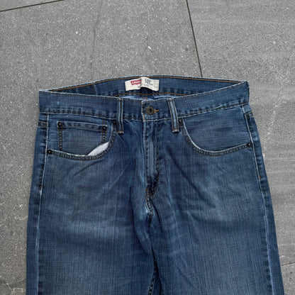 fade on these is sexxxxy - 34x27”