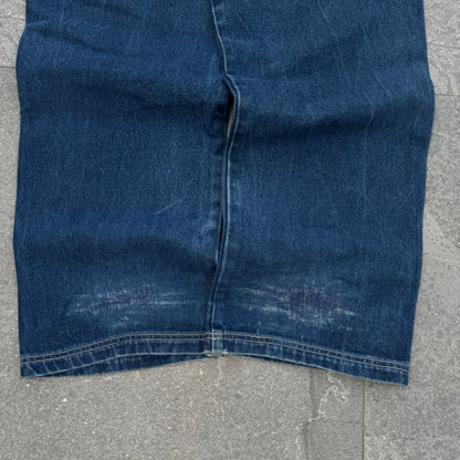 rocawear jeans - 34x33”