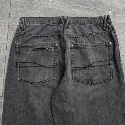 perfect perfect PERFECT brown tone pjmarks - 34x30”