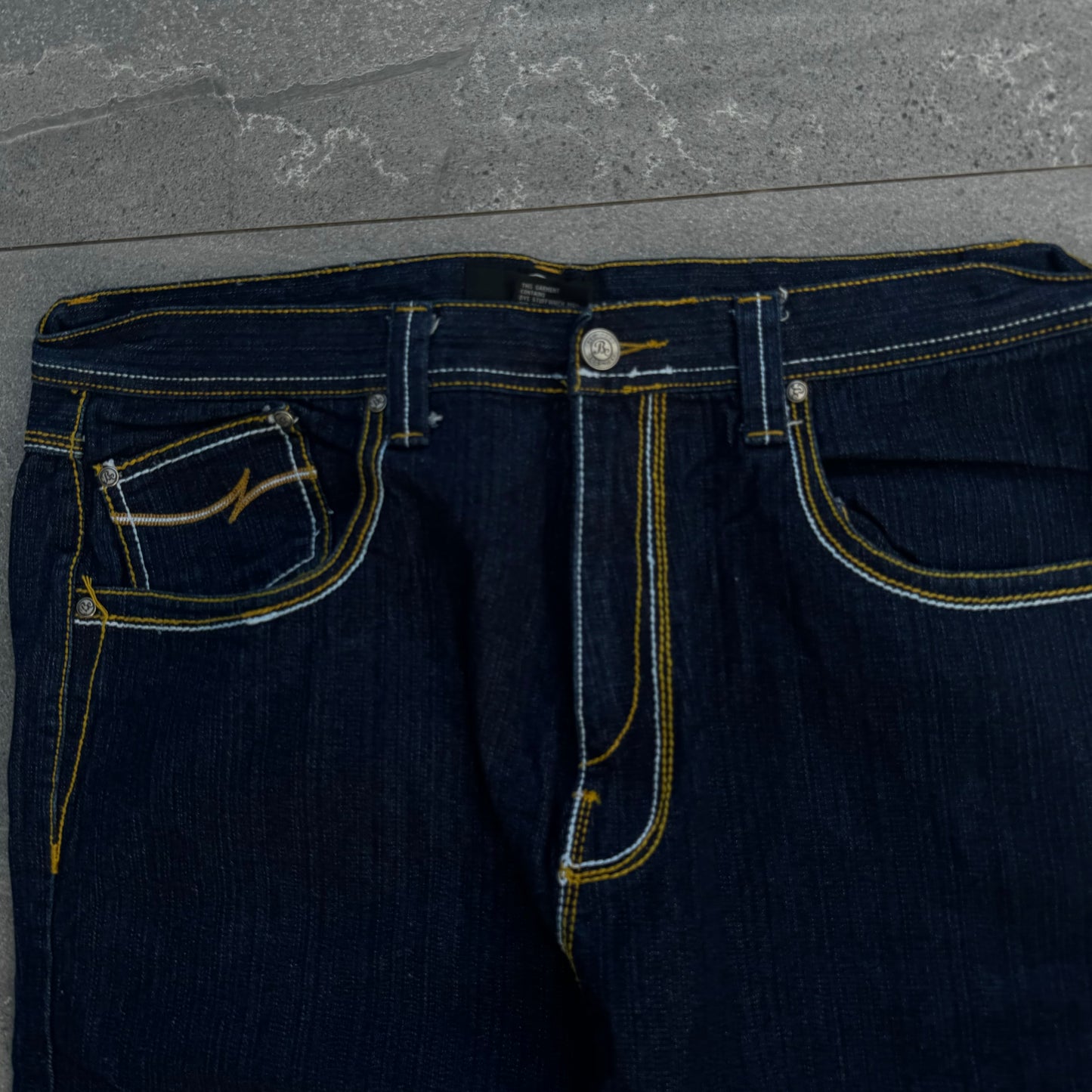 BC jeans - 40x32”