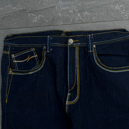 BC jeans - 40x32”