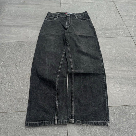 absolutely perfect southpoles if u fit these buy them 33x30”