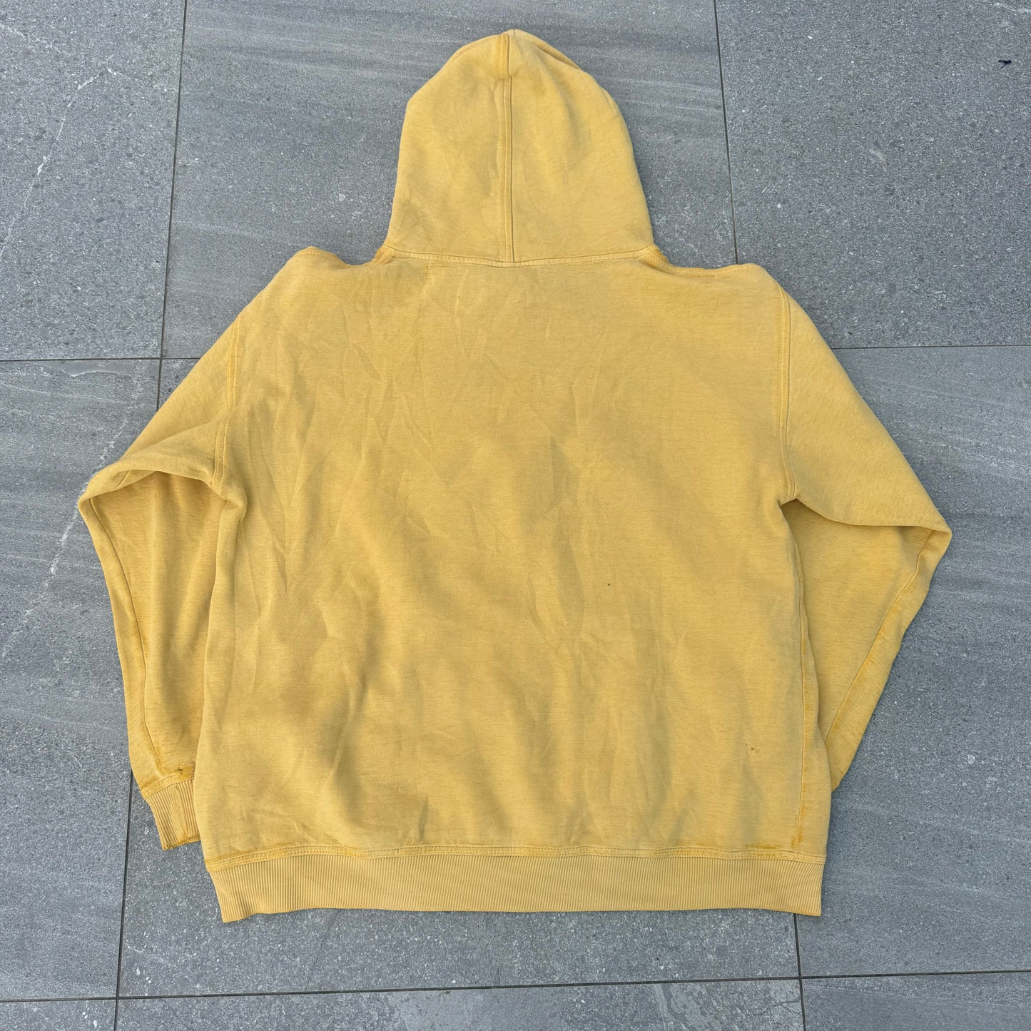 absolute grail BONG hoodie - M/L