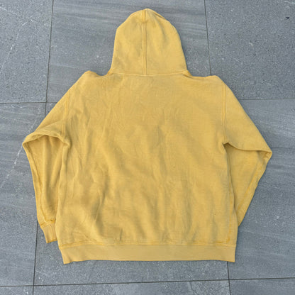 absolute grail BONG hoodie - M/L