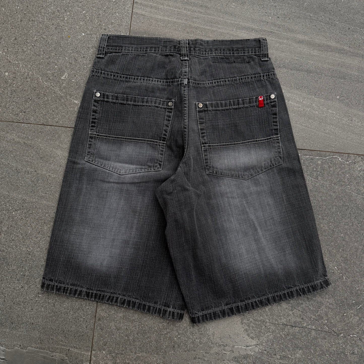 calm redtabs - 29”