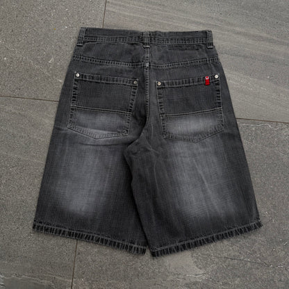 calm redtabs - 29”