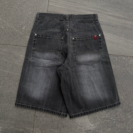 calm redtabs - 29”