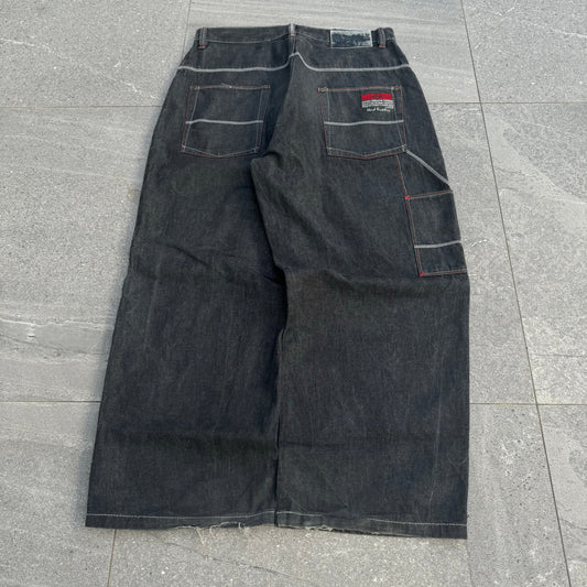 grail SOHK jeans - 34x28”