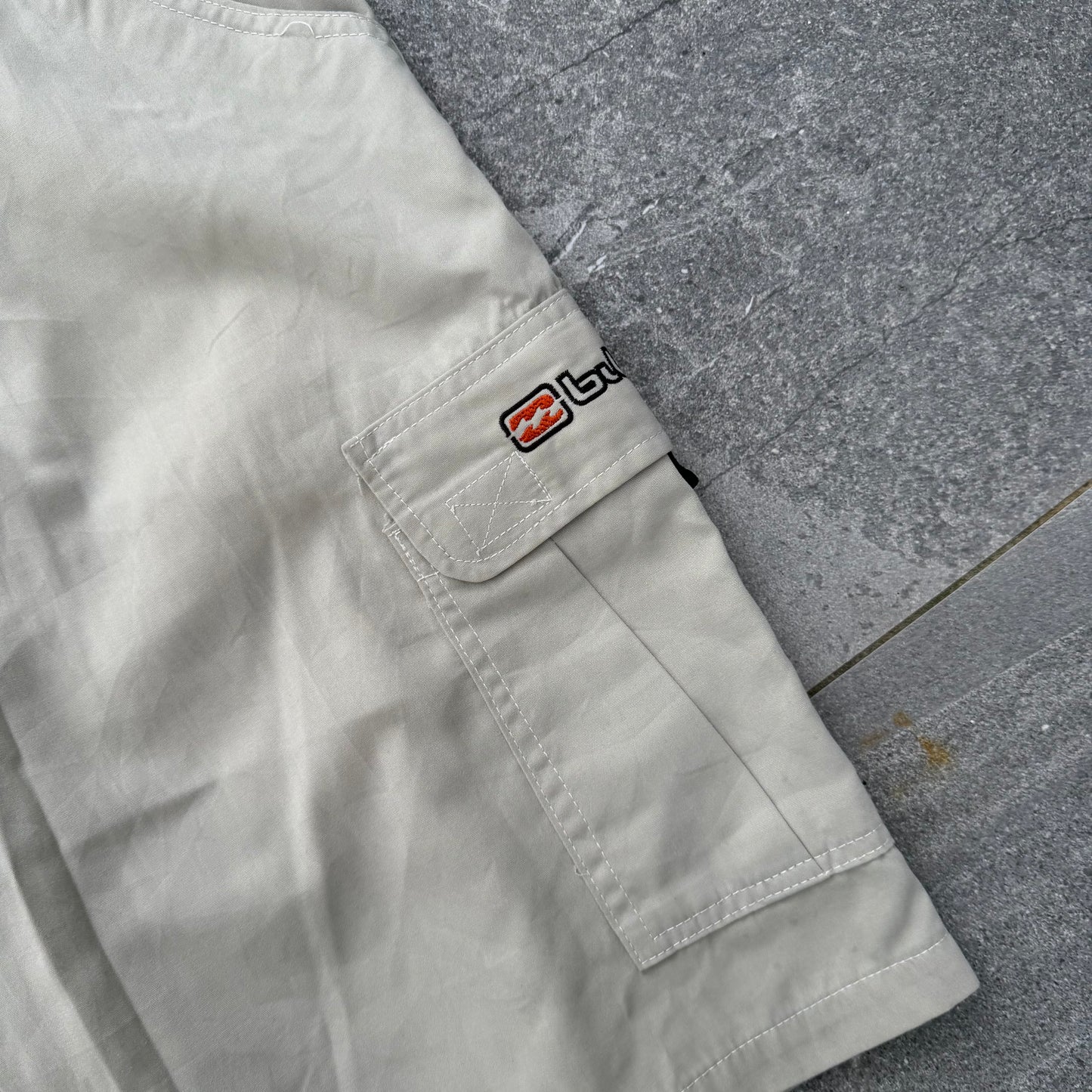 flowiest billabong shorts 🌊 - 32”
