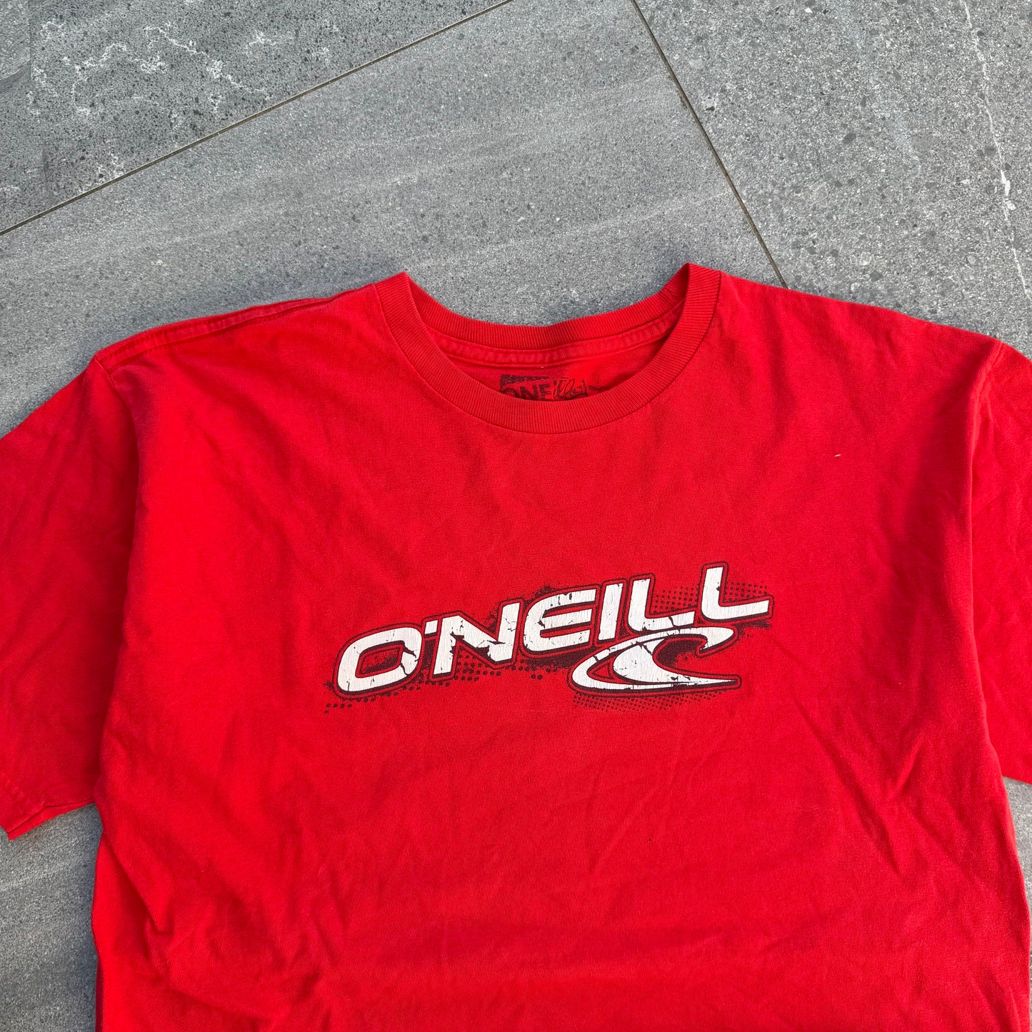 oneill backhit 😋 - M