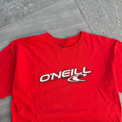 oneill backhit 😋 - M