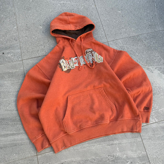 colours on this are nuts. also it fits so fucking good - XL