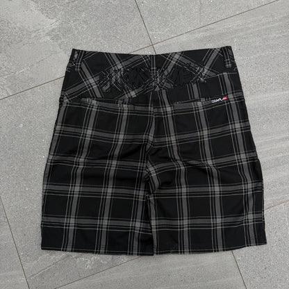 quiksilver backhits (baggy af) - 40”