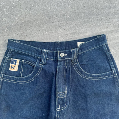 rocawear jeans - 32x32”