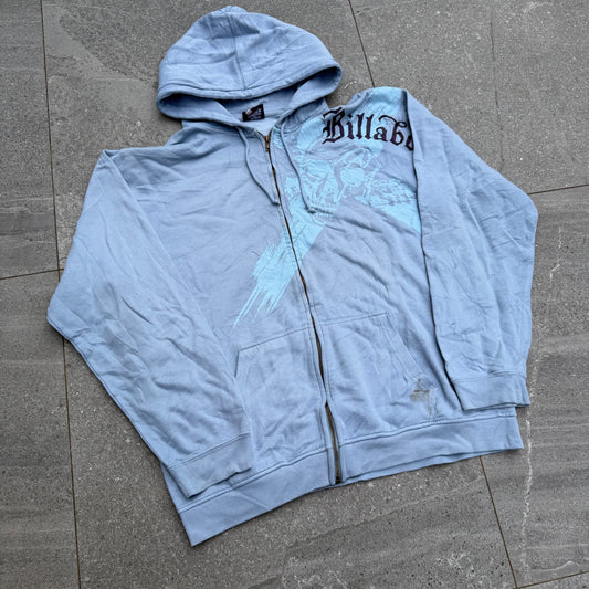 billabong skill hit - L