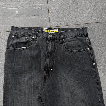 perfect perfect PERFECT brown tone pjmarks - 34x30”