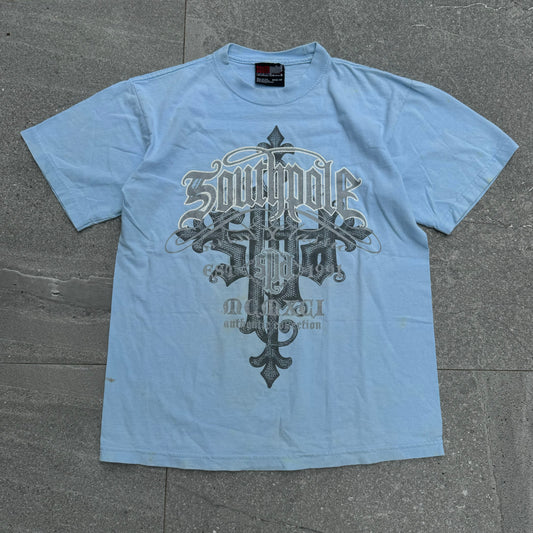 overpriced garbage - S/M