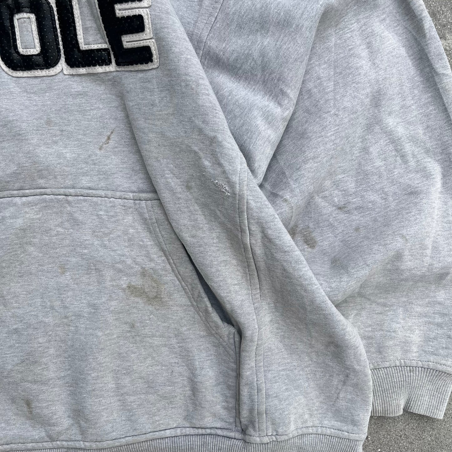 guhhhhhhhggg drooling at ts 🤤🤤 - XL/XXL