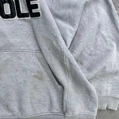 guhhhhhhhggg drooling at ts 🤤🤤 - XL/XXL