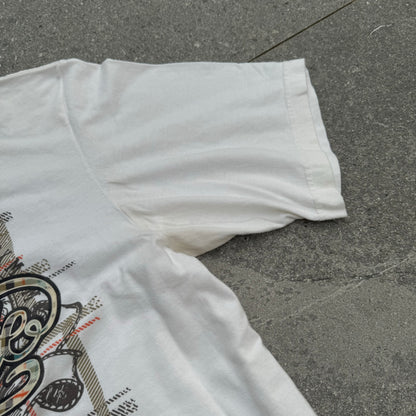 southpole tee - XL