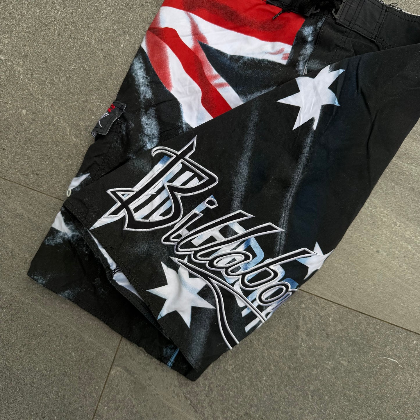 wait these kinda hard… 36”