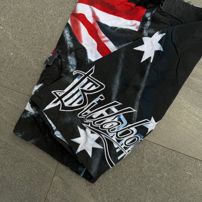 wait these kinda hard… 36”