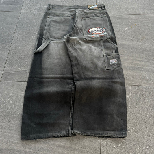 grail eminem jeans - 36x30”