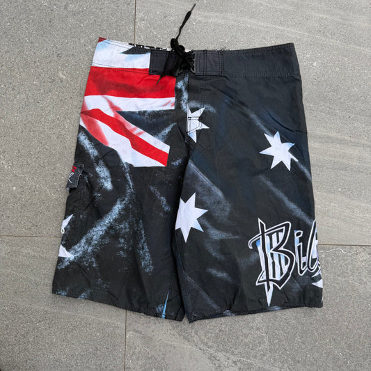 wait these kinda hard… 36”