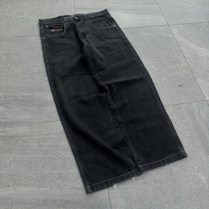 grail lot29s (literally southpole) - 36x32”