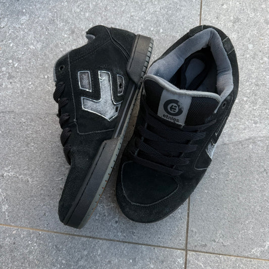etnies rlly the 🐐 shoe brand of the 2000s - US 10.5
