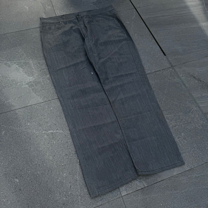 huge rocawears - 44x34”