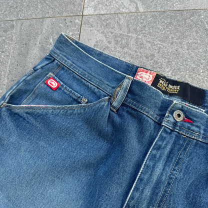 ecko jort - 36”