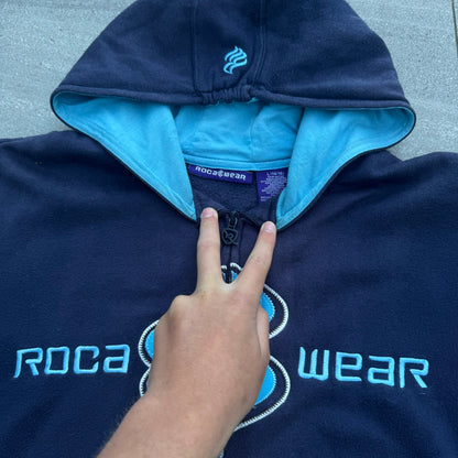 rocawear grail - L