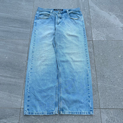 southpole jeans - 36x30”