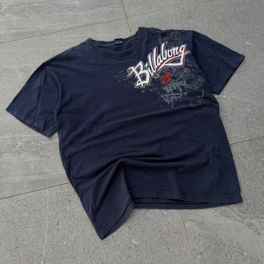 billabong tee - XL