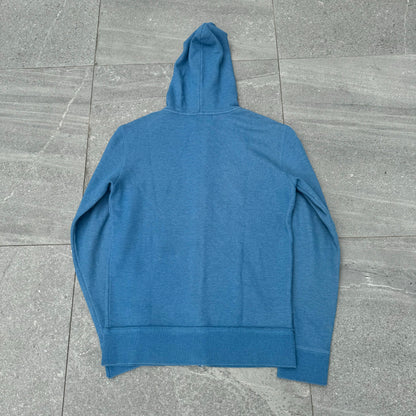 grail USA big pony ralph zip - L/XL