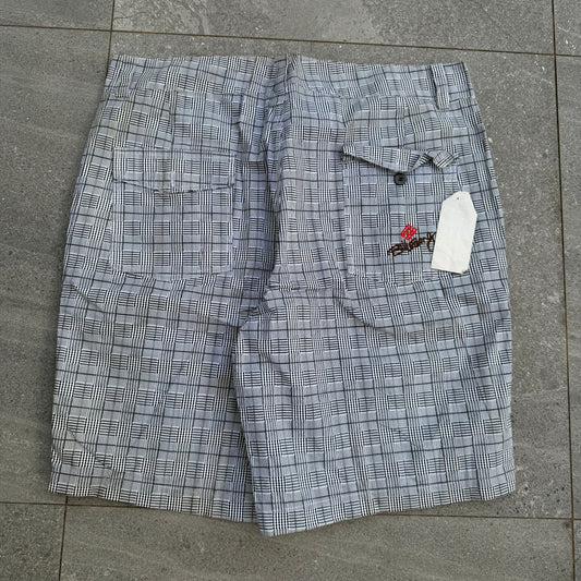 billabong shorts - 38”