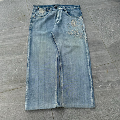 best wash of all time??? 38x29”