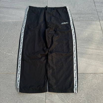 goated piko trackies (BAGGGY) 34-38”